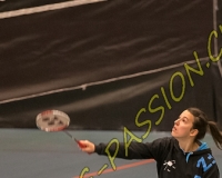 1BULLMINTON - 0001